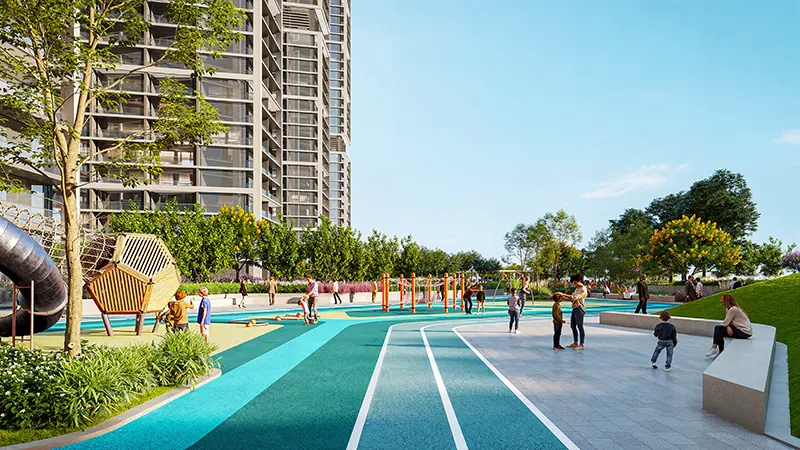 The%20Mirage%20at%20Sobha%20Central - 4